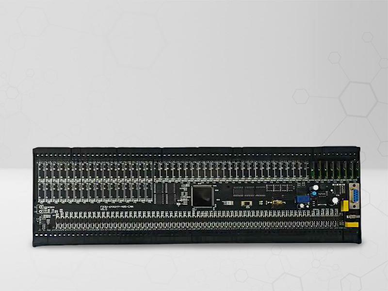 DB3U-64X64Y