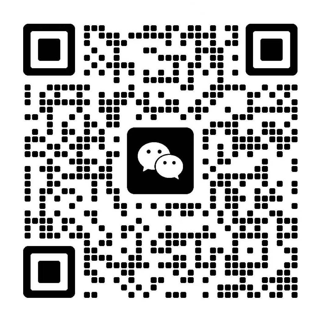 15822329395